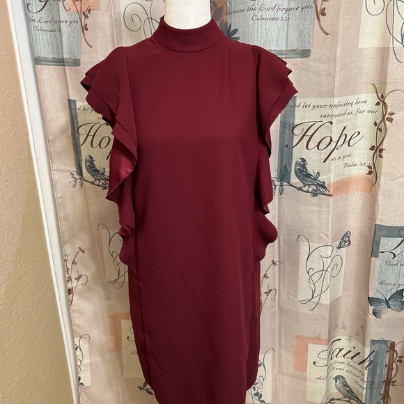 kate spade Dresses & Skirts - Kate spade dress